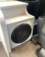                         Nowy kamper Fiat Dethleffs TREND I 7057 DBL - zdjęcie 23
                        