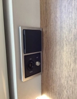                         Nowy kamper Fiat Dethleffs TREND I 7057 DBL - zdjęcie 26
                        