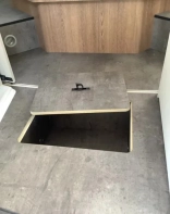                         Nowy kamper Fiat Dethleffs TREND I 7057 DBL - zdjęcie 27
                        