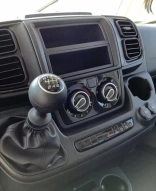                         Nowy kamper Fiat Dethleffs TREND I 7057 DBL - zdjęcie 28
                        