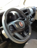                         Nowy kamper Fiat Dethleffs TREND I 7057 DBL - zdjęcie 29
                        