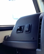                         Nowy kamper Fiat Dethleffs TREND I 7057 DBL - zdjęcie 30
                        