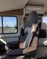                         Nowy kamper Fiat Dethleffs TREND I 7057 DBL - zdjęcie 31
                        