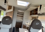                         Nowy kamper Fiat Dethleffs TREND I 7057 DBL - zdjęcie 32
                        