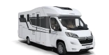                         Nowy kamper Adria MATRIX AXESS 670 SL - zdjęcie 1
                        
