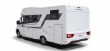                         Nowy kamper Adria MATRIX AXESS 670 SL - zdjęcie 4
                        