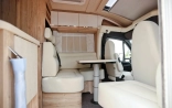                        Nowy kamper Euramobil Profila T 676 EB - zdjęcie 15
                        