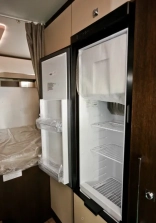                         Nowy kamper Benimar Tessoro 442 - zdjęcie 11
                        