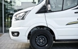                         Nowy kamper Benimar Sport 363 - zdjęcie 2
                        