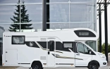                         Nowy kamper Benimar Sport 363 - zdjęcie 3
                        