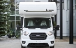                         Nowy kamper Benimar Sport 363 - zdjęcie 4
                        