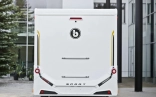                         Nowy kamper Benimar Sport 363 - zdjęcie 7
                        