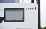                         Nowy kamper Benimar Sport 363 - zdjęcie 8
                        