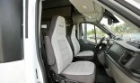                         Nowy kamper Benimar Sport 363 - zdjęcie 10
                        