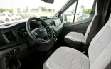                         Nowy kamper Benimar Sport 363 - zdjęcie 11
                        