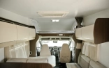                         Nowy kamper Benimar Sport 363 - zdjęcie 12
                        