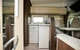                         Nowy kamper Benimar Sport 363 - zdjęcie 13
                        