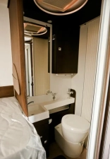                         Nowy kamper Benimar Sport 363 - zdjęcie 20
                        