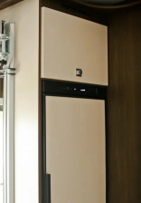                         Nowy kamper Benimar Sport 363 - zdjęcie 22
                        