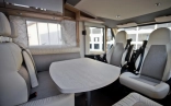                         Nowy kamper Euramobil Integra Line 695 EB - zdjęcie 10
                        