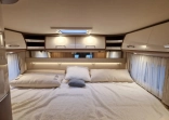                         Kamper Carthago C-Tourer T148H - zdjęcie 6
                        