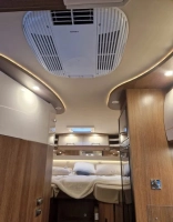                         Kamper Carthago C-Tourer T148H - zdjęcie 9
                        