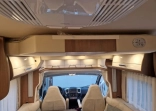                         Kamper Carthago C-Tourer T148H - zdjęcie 10
                        