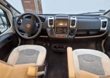                         Kamper Carthago C-Tourer T148H - zdjęcie 12
                        