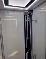                         Kamper Frankia Platin 8400QD - zdjęcie 18
                        