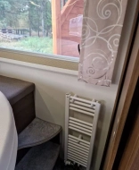                         Kamper Frankia Platin 8400QD - zdjęcie 20
                        