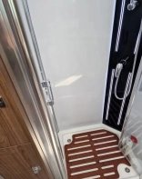                         Kamper Frankia Platin 8400QD - zdjęcie 26
                        