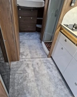                         Kamper Frankia Platin 8400QD - zdjęcie 27
                        