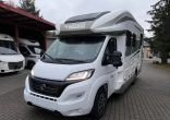                         Nowy kamper Mobilvetta Krosser P64B - zdjęcie 2
                        