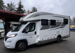                         Nowy kamper Mobilvetta Krosser P64B - zdjęcie 3
                        