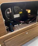                         Nowy kamper Mobilvetta Krosser P64B - zdjęcie 11
                        