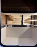                         Nowy kamper Mobilvetta Krosser P64B - zdjęcie 13
                        