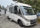                         Kamper Carthago C-Line I4.9LE  - zdjęcie 1
                        