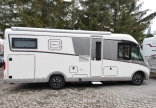                         Kamper Carthago C-Line I4.9LE  - zdjęcie 2
                        