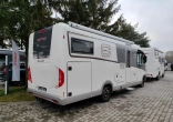                         Kamper Carthago C-Line I4.9LE  - zdjęcie 3
                        
