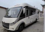                         Kamper Carthago C-Line I4.9LE  - zdjęcie 5
                        