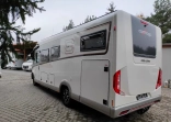                         Kamper Carthago C-Line I4.9LE  - zdjęcie 6
                        