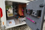                        Kamper Carthago C-Line I4.9LE  - zdjęcie 8
                        