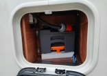                         Kamper Carthago C-Line I4.9LE  - zdjęcie 9
                        