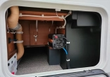                         Kamper Carthago C-Line I4.9LE  - zdjęcie 11
                        