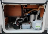                         Kamper Carthago C-Line I4.9LE  - zdjęcie 12
                        