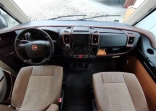                         Kamper Carthago C-Line I4.9LE  - zdjęcie 14
                        