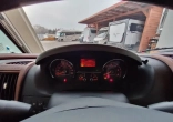                         Kamper Carthago C-Line I4.9LE  - zdjęcie 15
                        