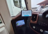                        Kamper Carthago C-Line I4.9LE  - zdjęcie 16
                        