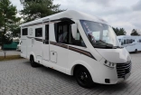                         Nowy kamper Carthago C-Tourer I143LE - zdjęcie 2
                        