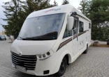                         Nowy kamper Carthago C-Tourer I143LE - zdjęcie 3
                        
